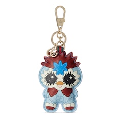 Gucci Besties keychain