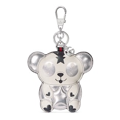 Gucci Besties keychain