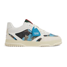 Men's Gucci Re-Web sneaker