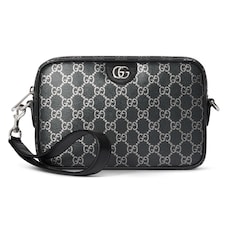 Sac à bandoulière GG petit format