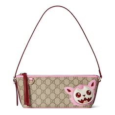 Gucci Besties small shoulder bag