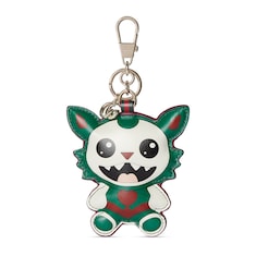 Gucci Besties keychain