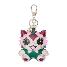 Gucci Besties keychain