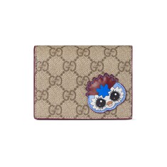 Gucci Besties small wallet