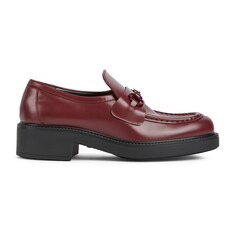 Women's Horsebit loafer