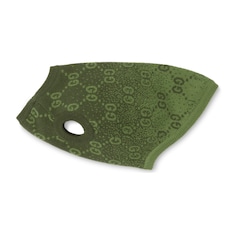 Gilet en laine pour animal de compagnie