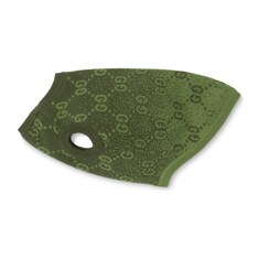 Jersey de lana para mascota