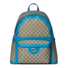 GG medium backpack