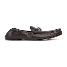 Mocassins Horsebit 1953 pour homme