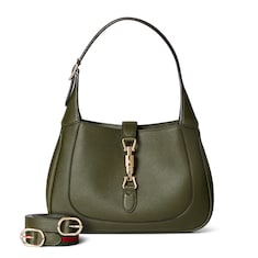 Gucci Jackie 1961 medium bag
