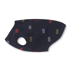 Gilet en laine pour animal de compagnie