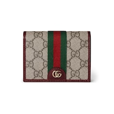 Ophidia small wallet