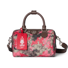 Kleine GG Reisetasche