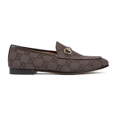 Gucci Jordaan Damenloafer