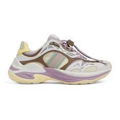 Sneakers Gucci 2.0 pour femme