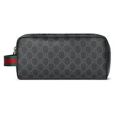 Neceser Gucci Porter pequeño