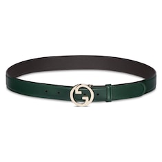 Cintura Gucci Blondie