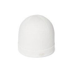 Baby fine cotton hat