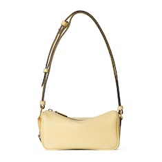 Gucci Half Horsebit mini bag