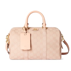 Ophidia medium boston bag