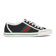 Gucci Tennis 1977 Herrensneaker