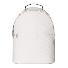 Medium GG backpack