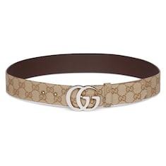 Flat Marmont belt