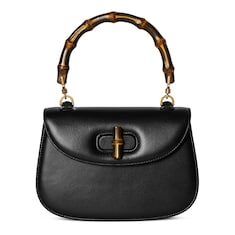 Gucci Bamboo 1947 small bag