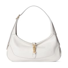 Jackie Slim small shoulder bag