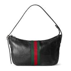 Bandolera Lunetta pequeña