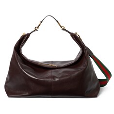 Brera large crossbody bag