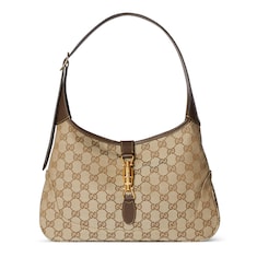 Gucci Jackie 1961 medium shoulder bag