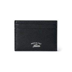Lira card case  
