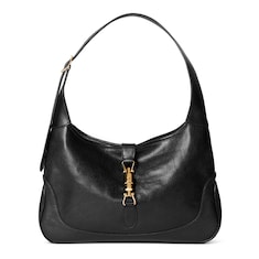 กระเป๋า Gucci Jackie 1961 medium shoulder bag