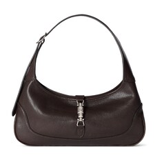 Jackie Slim small shoulder bag