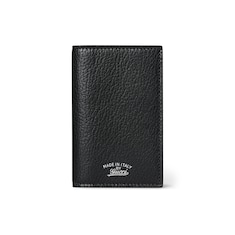 Lira card case 