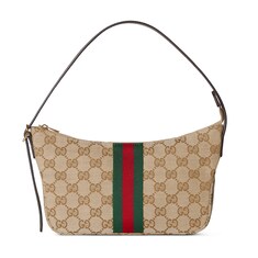 Kleine Lunetta Umhängetasche