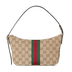 Lunetta small crossbody bag