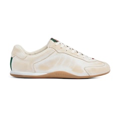 Men's Gucci Shift trainers