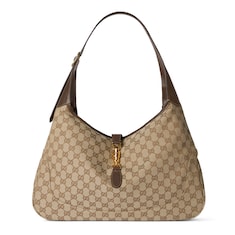 Gucci Jackie 1961 large crossbody bag