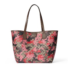 กระเป๋า Large GG tote bag