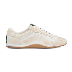 Gucci Shift Damensneaker