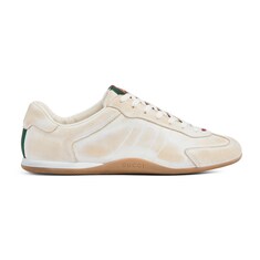 Women's Gucci Shift trainers