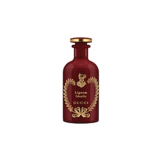 The Alchemist's Garden, Lignum Idealis, 100 ml, eau de parfum