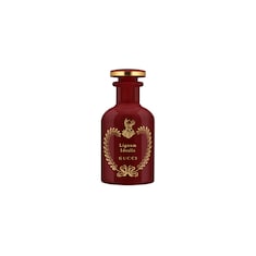 The Alchemist's Garden, Lignum Idealis, 50ml, Eau de Parfum