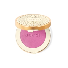 01, Gucci Glow Blush