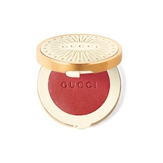03, Gucci Glow Blush, colorete