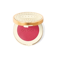 04, Gucci Glow Blush