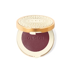 05, Gucci Glow Blush