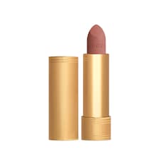 132 'Lilla Tawnie', Rouge à Lèvres Mat Lipstick